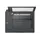 პრინტერი HP Smart Tank 520 1F3W2A White, 5 image