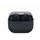 ყურსასმენი Samsung SM-R420 Galaxy Buds 3FE Black, 2 image