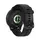 სმარტ საათი Garmin Watch Venu 3 45mm Black, 2 image