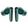 ყურსასმენი Anker Soundcore Liberty 4 Pro Green, 4 image