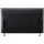 ტელევიზორი Xiaomi TV S Pro Mini LED 55 2026, 4 image