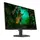მონიტორი Dell 27 Monitor SE2725HG 210-BSNS Black, 3 image