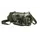 დინამიკი JBL Xtreme 5 Squad, 3 image