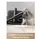 ქიმწმენდის აპარატი Dreame Portable Carpet Spot Cleaner N10, 8 image