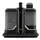 ქიმწმენდის აპარატი Dreame Portable Carpet Spot Cleaner N10, 5 image