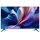 ტელევიზორი Xiaomi TV A Pro 32 2026