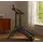სარბენი ბილიკი Xiaomi Kingsmith StairGo Climbing Machine STE001, 7 image