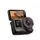 ვიდეო კამერა Insta360 Ace Pro 2 Standard Bundle Black, 2 image