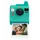 ფირის ფოტოაპარატი Polaroid Now Generation 3 Teal