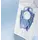 მტვერსასრუტის ფილტრი BOSCH BBZ41FP, 2 image
