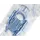 მტვერსასრუტის ფილტრი BOSCH BBZ41FP
