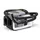 მაღალი წნევით მრეცხავი აპარატი KARCHER SE 3 Compact Home Floor/1.081-533.0, 2 image