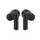 ყურსასმენი Samsung SM-R420 Galaxy Buds 3FE Black, 5 image