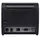 თერმო პრინტერი Sunlux RP8020, USB, Serial, Lan, Thermal Printer, Black, 3 image