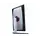 მონიტორი Xiaomi Mini LED Gaming Monitor G Pro 27i Black, 3 image
