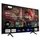 ტელევიზორი Sony TV K-43S30 Black, 4 image