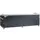 საყინულე მაცივარი MARAZZI SD/SC-800R, 2 image