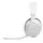 ყურსასმენი JBL Quantum 360P Gaming Headphones White/Blue, 3 image