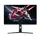 მონიტორი Xiaomi Mini LED Gaming Monitor G Pro 27i Black