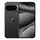 მობილური ტელეფონი Google Pixel 10 Pro Single Sim 16GB RAM 256GB 5G Obsidian