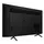 ტელევიზორი Sony TV K-43S30 Black, 3 image