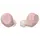 ყურსასმენი Sony WF-C710 Truly Wireless In-ear Pink, 2 image