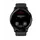 სმარტ საათი Garmin Watch Venu 3 45mm Black, 4 image