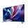 ტელევიზორი Xiaomi TV A Pro 75 2026, 2 image
