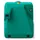 ფირის ფოტოაპარატი Polaroid Now Generation 3 Teal, 4 image