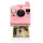 ფირის ფოტოაპარატი Polaroid Now Generation 3 Pink