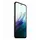 მობილური ტელეფონი Xiaomi Redmi 15 Dual Sim 8GB RAM 128GB LTE Global Version Black, 4 image