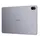 პლანშეტი HUAWEI MatePad 11.5 8GB/128GB Space Grey/53014KCL, 2 image
