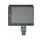 პრინტერი HP Smart Tank 580 1F3Y2A Black/White, 5 image
