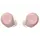 ყურსასმენი Sony WF-C710 Truly Wireless In-ear Pink, 3 image