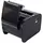 თერმო პრინტერი Sunlux RP8020, USB, Serial, Lan, Thermal Printer, Black, 4 image