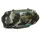 დინამიკი JBL Xtreme 5 Squad, 2 image