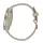 სმარტ საათი Garmin Watch Venu 3s 41mm Soft Gold, 4 image