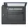 პრინტერი HP Smart Tank 585 1F3Y4A White, 5 image