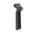 Philips OneBlade QP6532/10 Black Beard Trimmer, 2 image