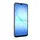 Mobile phone Samsung A175F/DS Galaxy A17 Dual Sim 6GB RAM 128GB LTE Grey, 3 image
