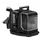 ქიმწმენდის აპარატი Dreame Portable Carpet Spot Cleaner N10