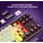 კლავიატურა Havit KB896L x VKS Gaming Keyboard, 5 image