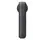 ვიდეო კამერა Insta360 X5 Essentials Bundle, 3 image