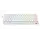 კლავიატურა Havit KB922L Gaming Keyboard