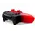კონტროლერი Sony PS5 Wireless Controller Dualsense Techno Red, 4 image