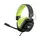 ყურსასმენი Havit HV-H2048U Gaming Headset Green/Black
