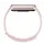 სმარტ საათი Xiaomi Smart Band 10 Rose, 3 image