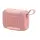 დინამიკი JBL GO 5 Pink, 3 image