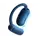ყურსასმენი Anker Soundcore AeroFit 2 Blue, 3 image