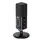 მიკროფონი Havit GK71 Recording Live Microphone Black, 4 image